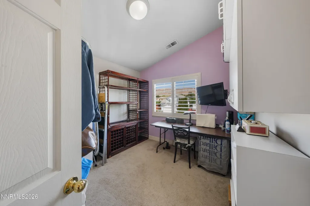5334 Tappan Reno NV 89523