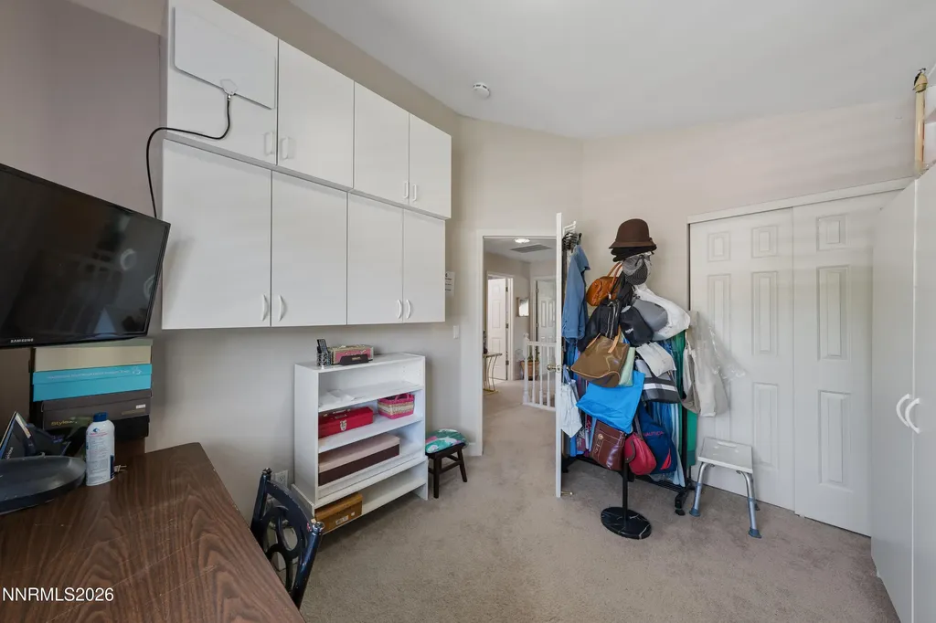 5334 Tappan Reno NV 89523