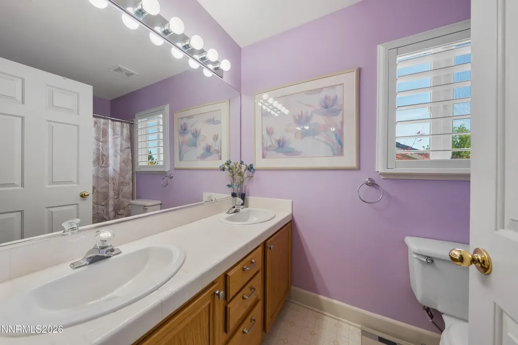 5334 Tappan Reno NV 89523