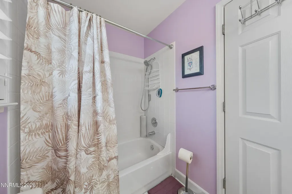 5334 Tappan Reno NV 89523
