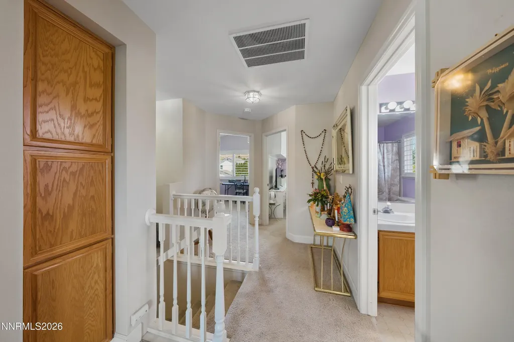 5334 Tappan Reno NV 89523
