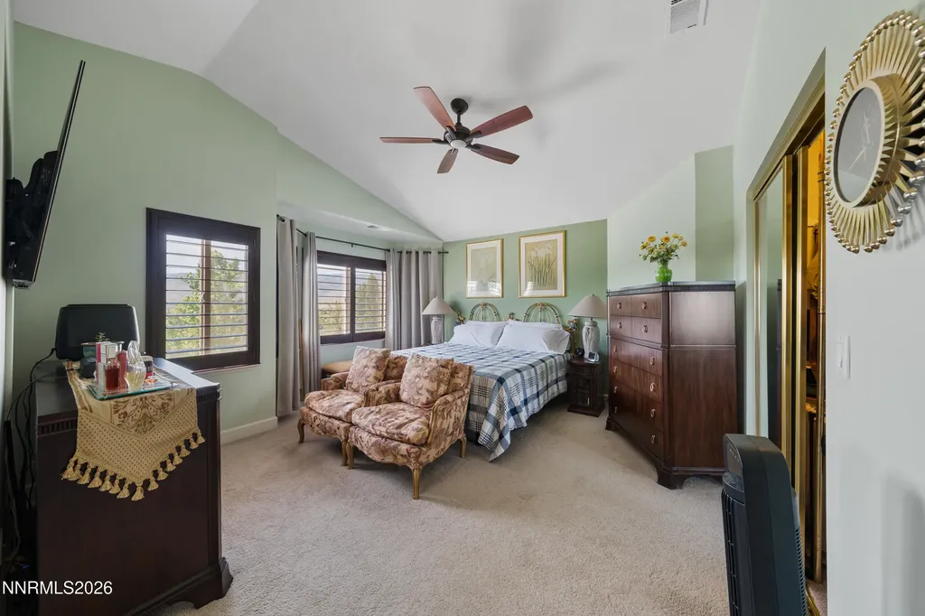 5334 Tappan Reno NV 89523