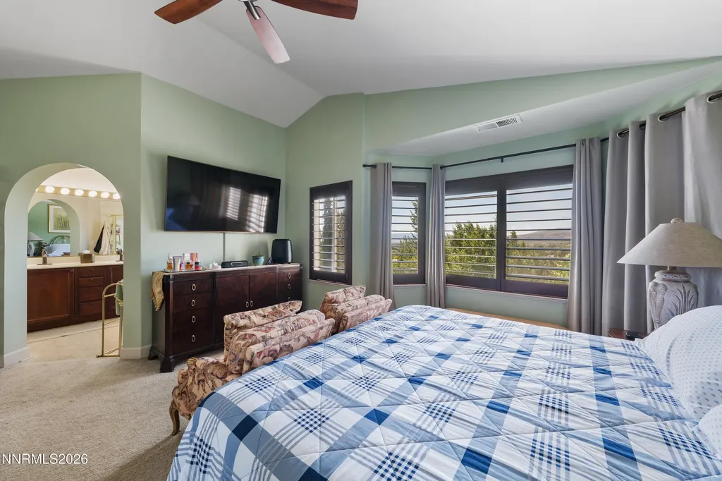 5334 Tappan Reno NV 89523
