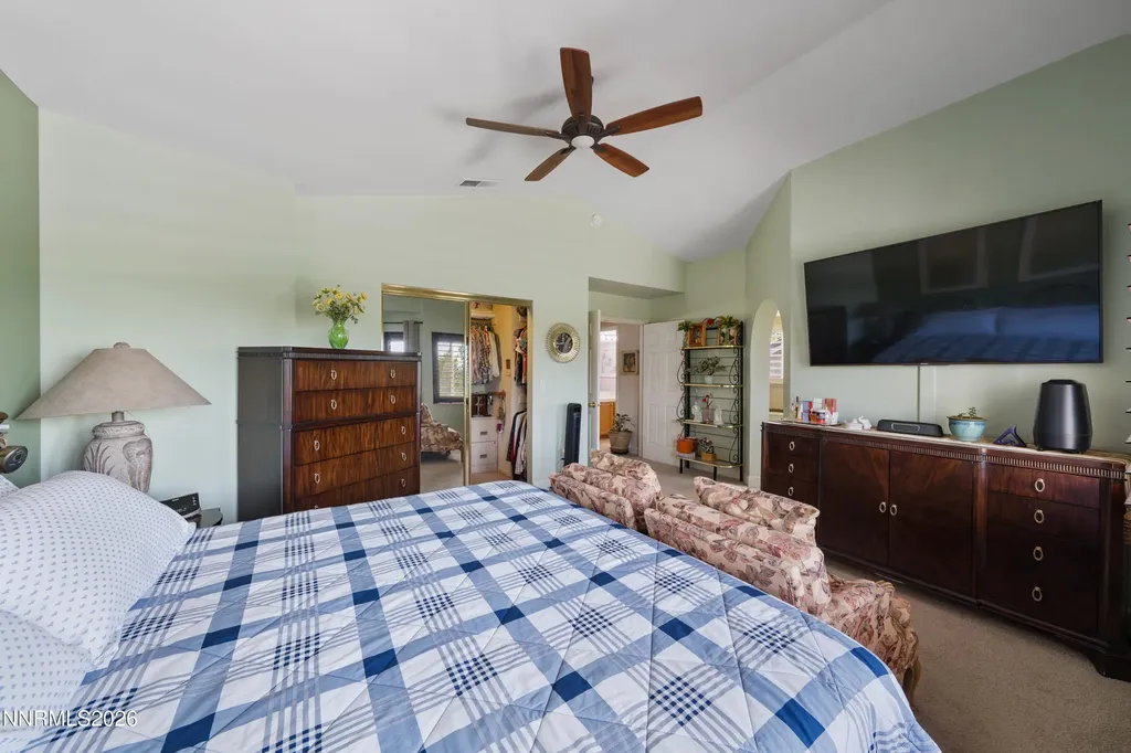 5334 Tappan Reno NV 89523