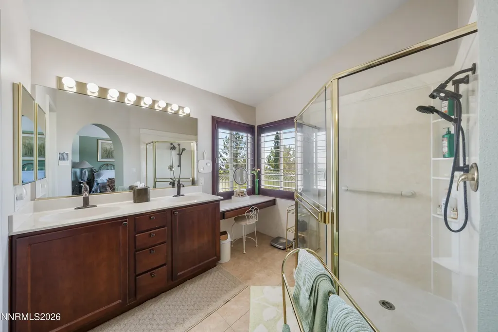 5334 Tappan Reno NV 89523