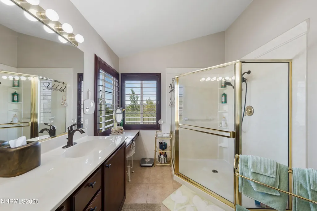 5334 Tappan Reno NV 89523