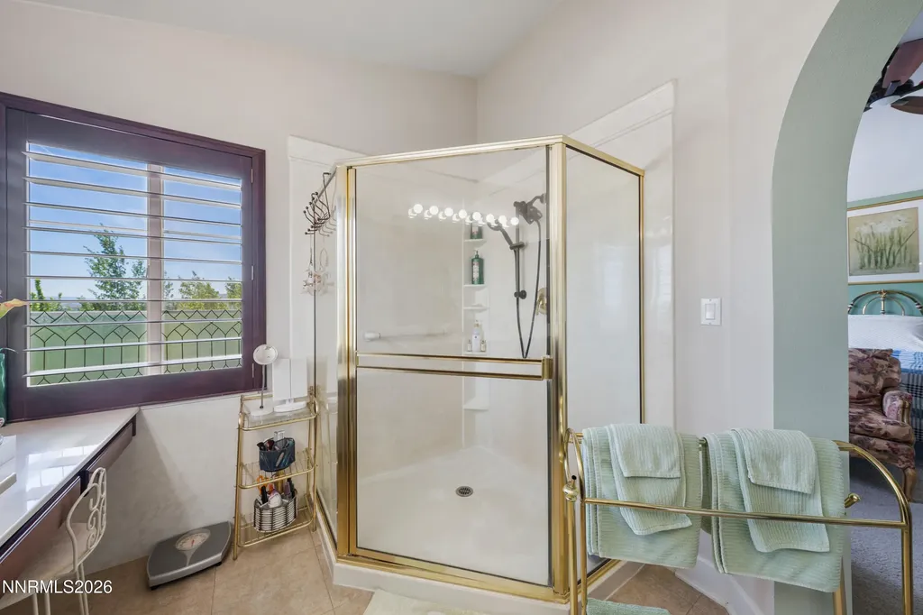 5334 Tappan Reno NV 89523