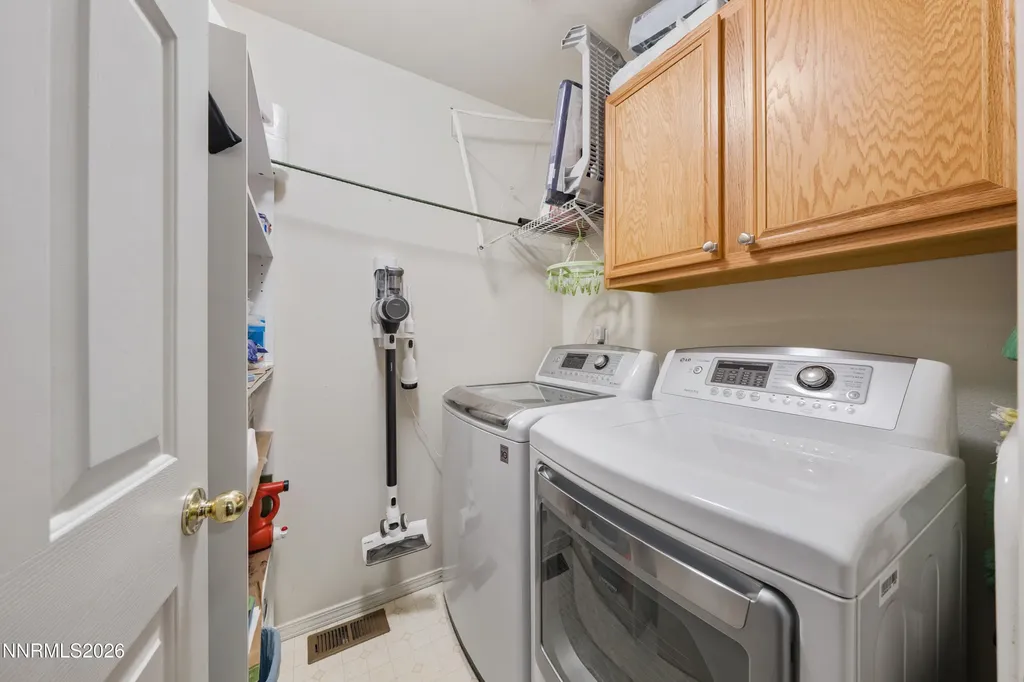 5334 Tappan Reno NV 89523