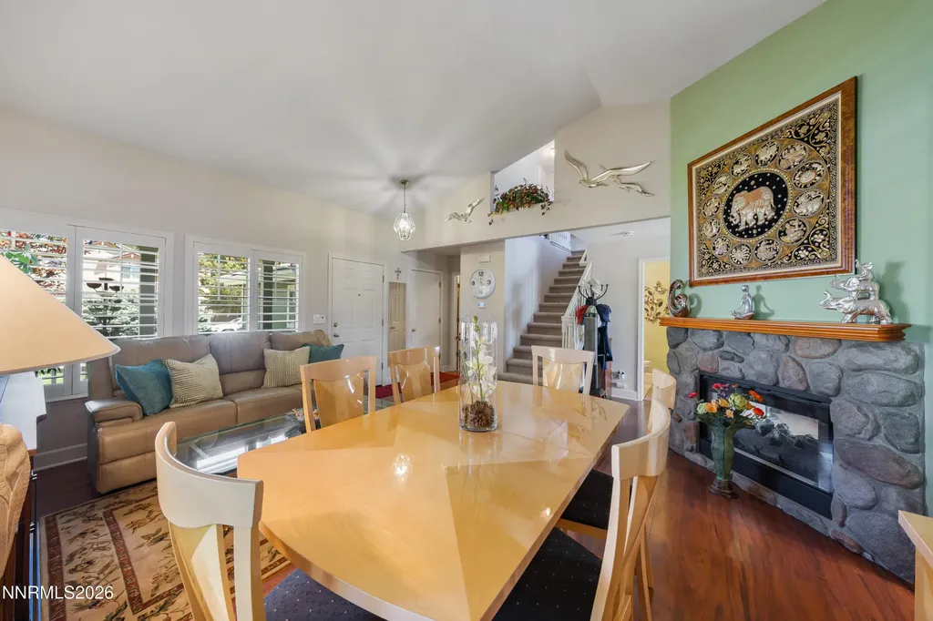 5334 Tappan Reno NV 89523