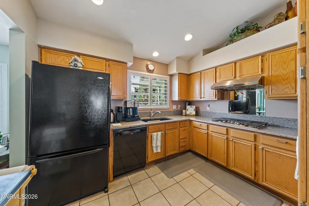 5334 Tappan Reno NV 89523