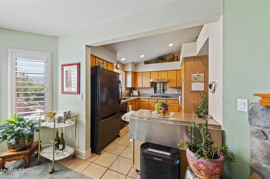 5334 Tappan Reno NV 89523