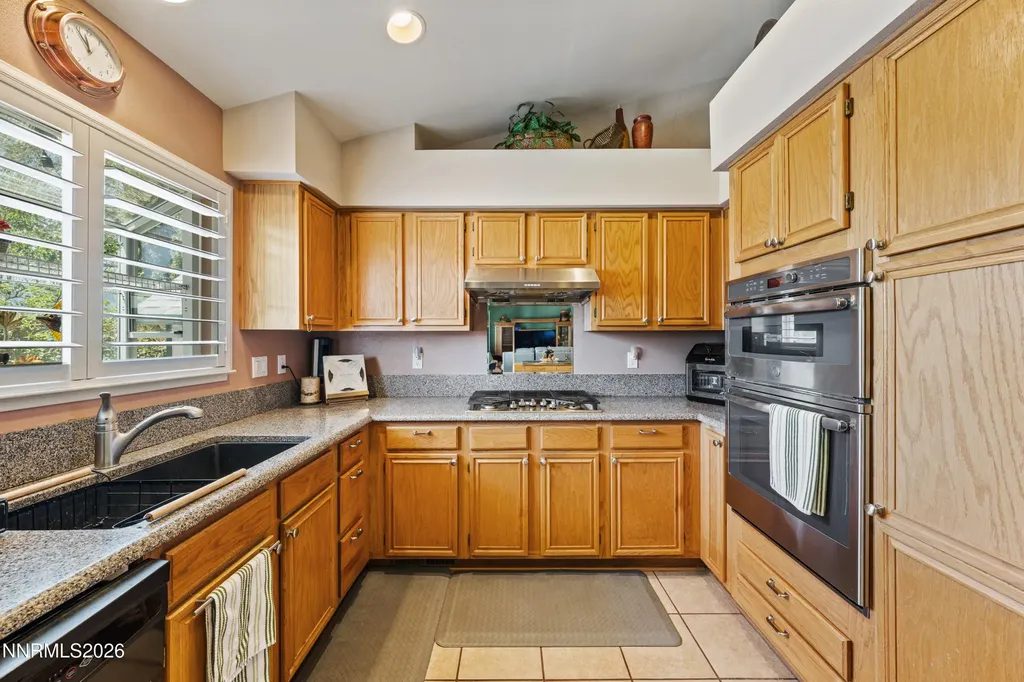 5334 Tappan Reno NV 89523