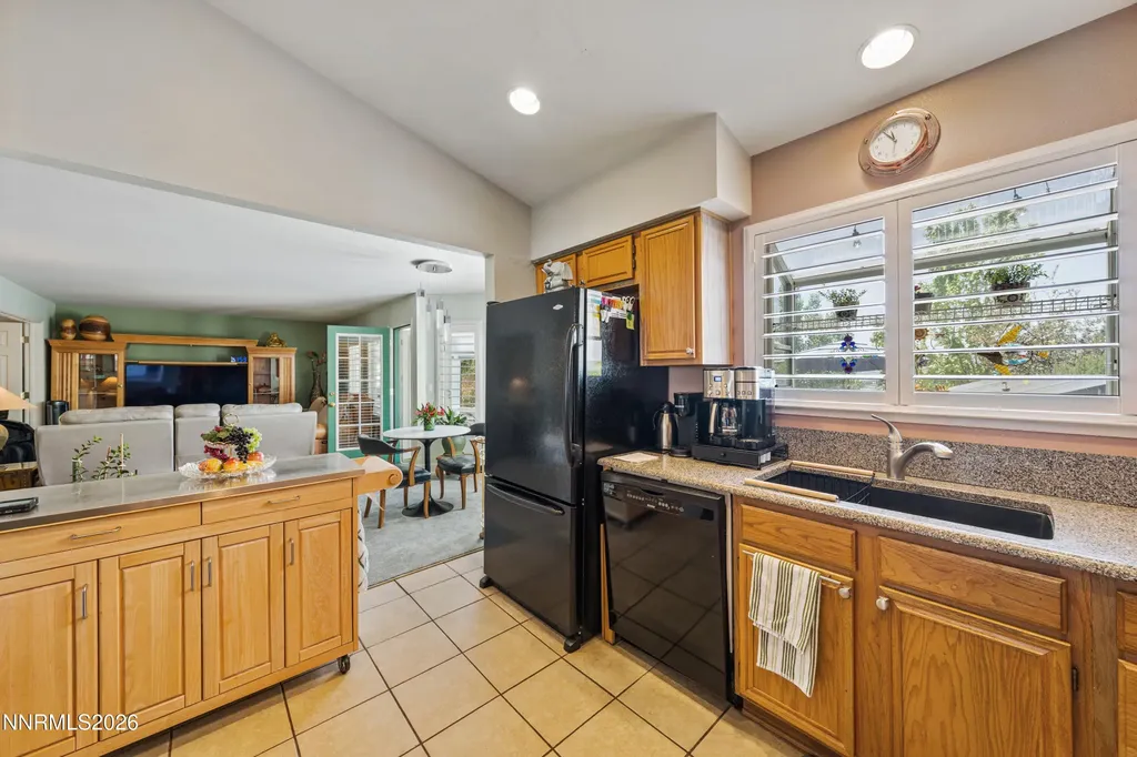5334 Tappan Reno NV 89523