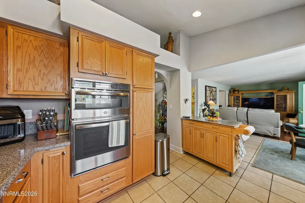5334 Tappan Reno NV 89523