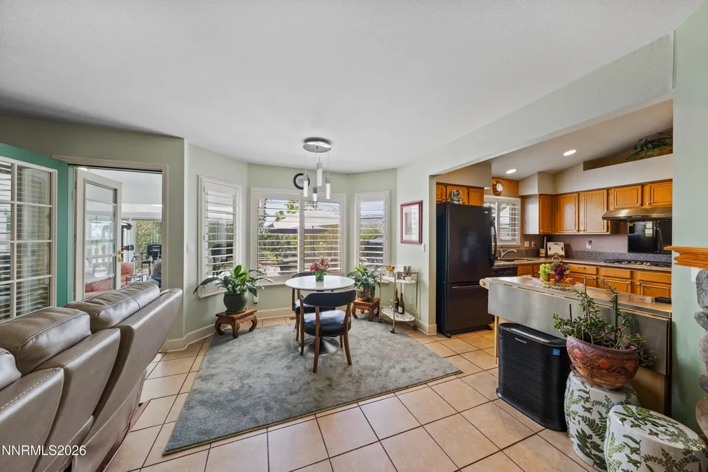 5334 Tappan Reno NV 89523