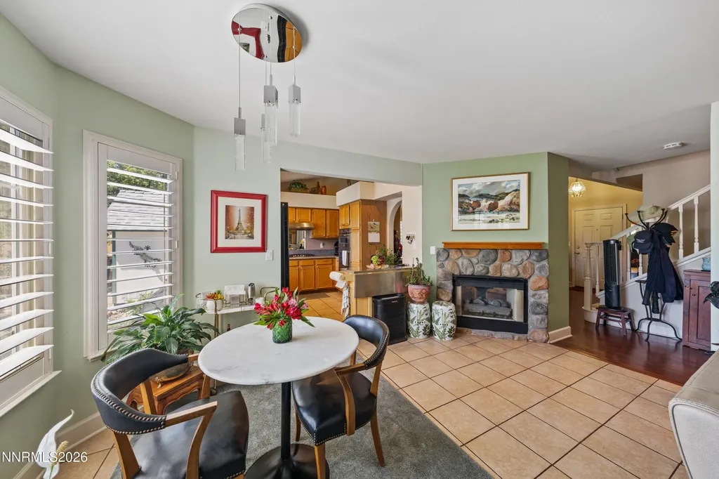 5334 Tappan Reno NV 89523
