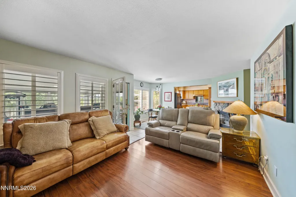 5334 Tappan Reno NV 89523