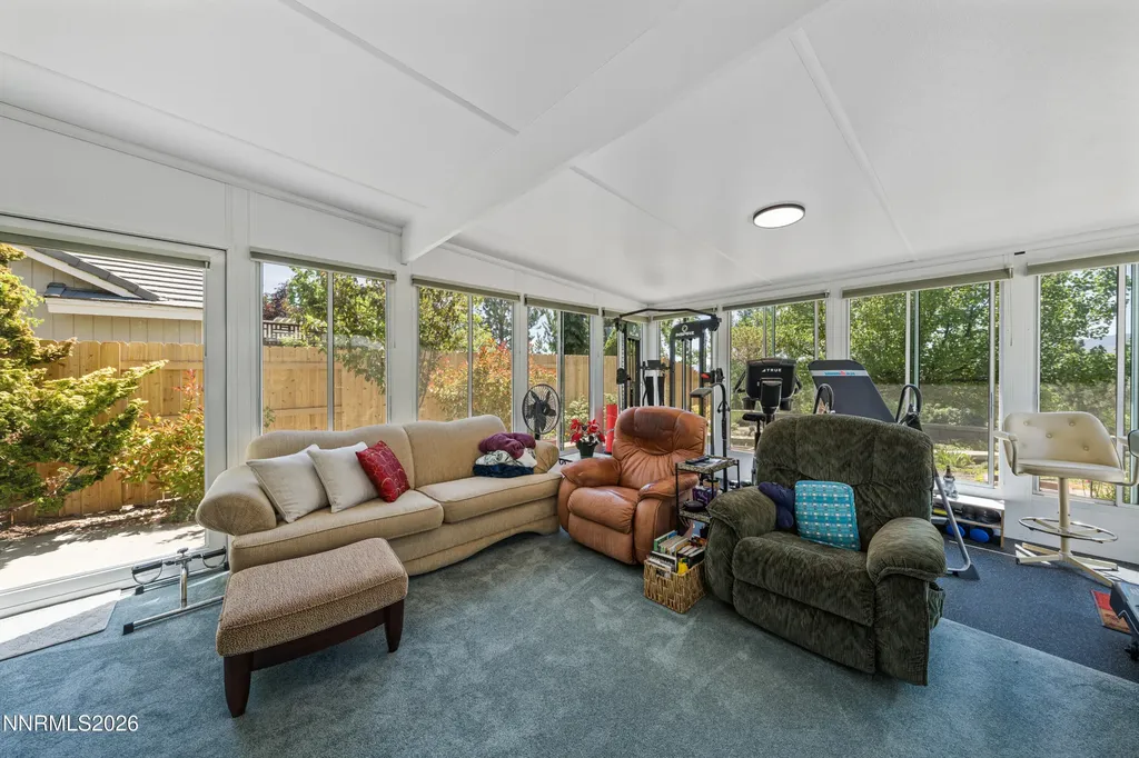 5334 Tappan Reno NV 89523