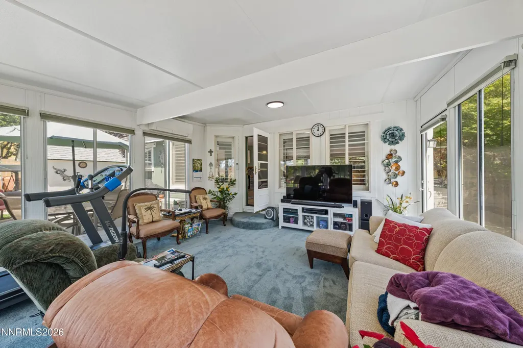 5334 Tappan Reno NV 89523