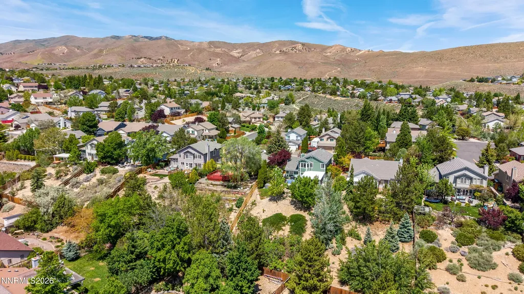 5334 Tappan Reno NV 89523