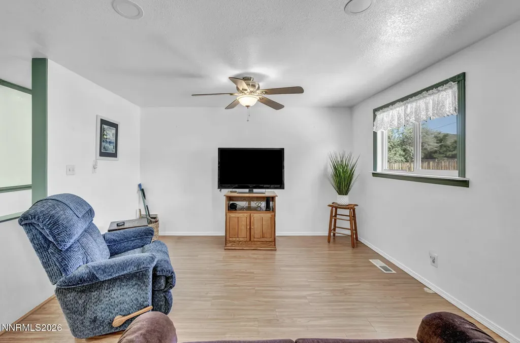 2705 Valley View Reno NV 89506