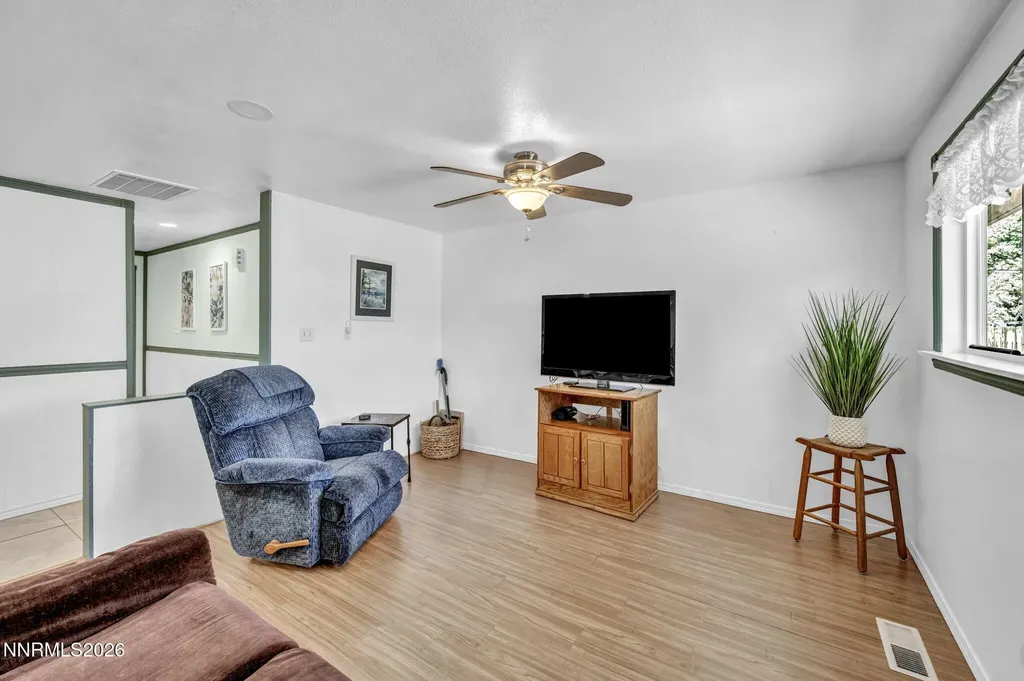2705 Valley View Reno NV 89506