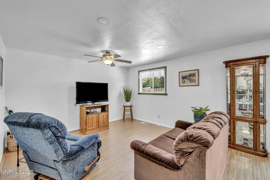 2705 Valley View Reno NV 89506
