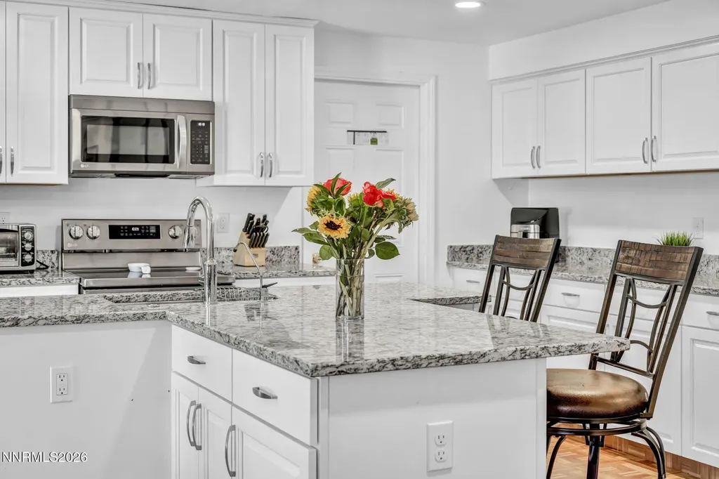 2705 Valley View Reno NV 89506