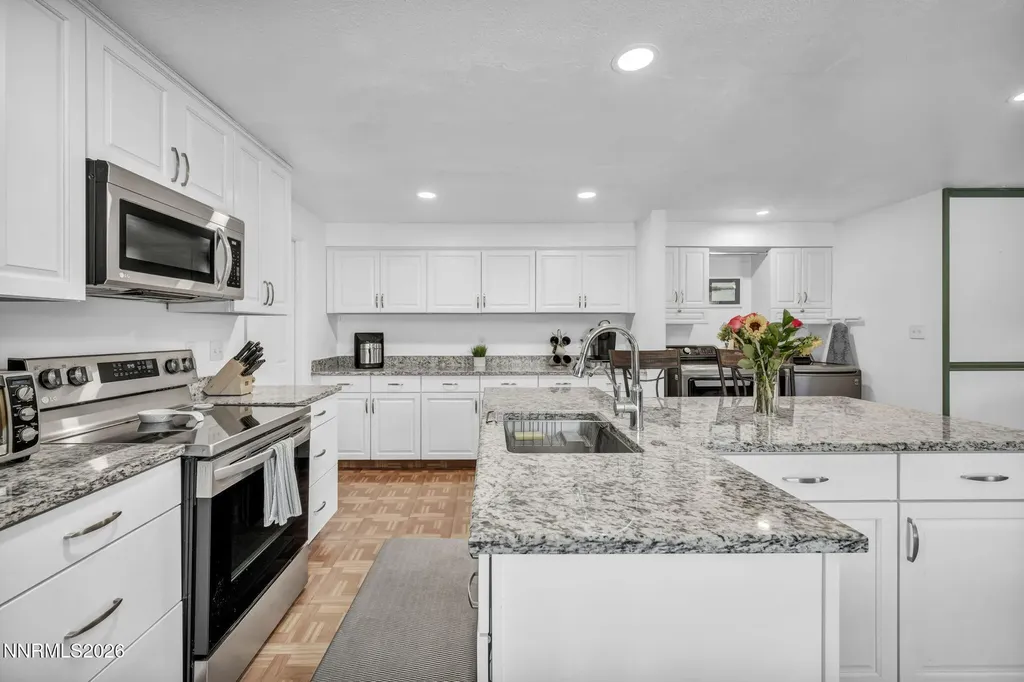2705 Valley View Reno NV 89506