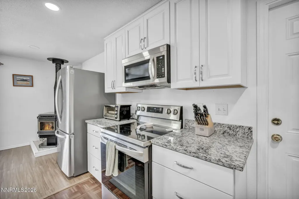 2705 Valley View Reno NV 89506