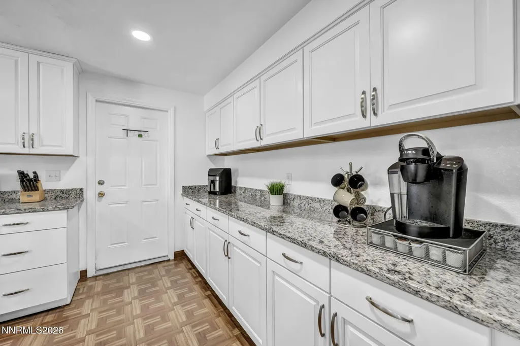 2705 Valley View Reno NV 89506