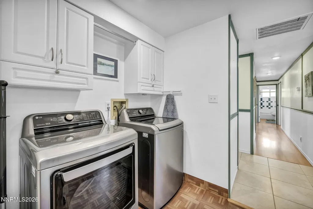 2705 Valley View Reno NV 89506