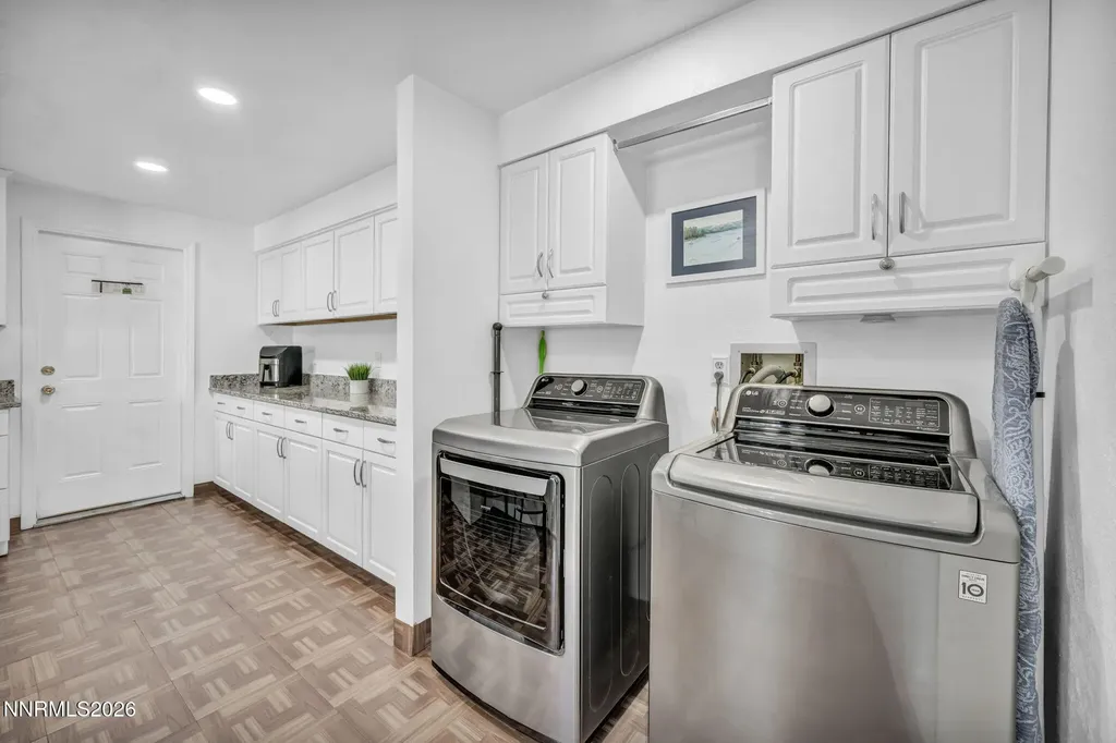 2705 Valley View Reno NV 89506