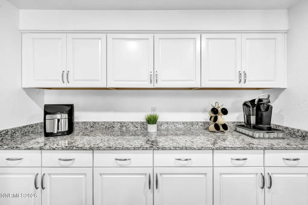 2705 Valley View Reno NV 89506