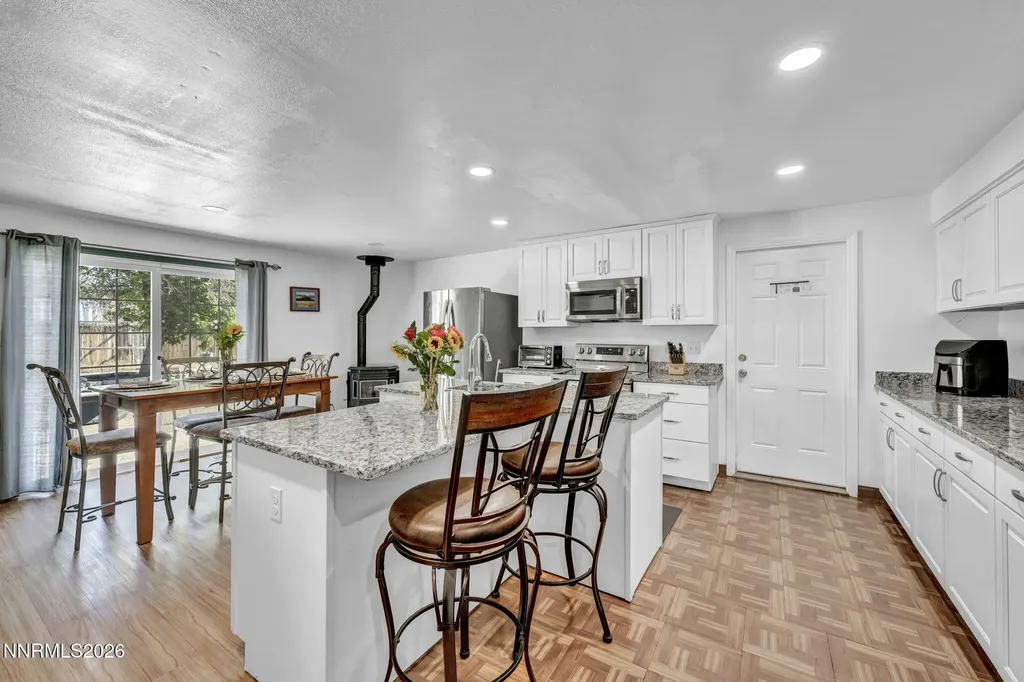 2705 Valley View Reno NV 89506