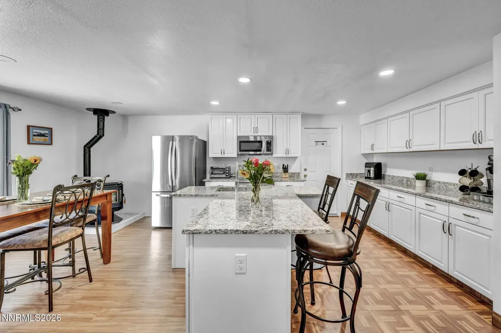 2705 Valley View Reno NV 89506