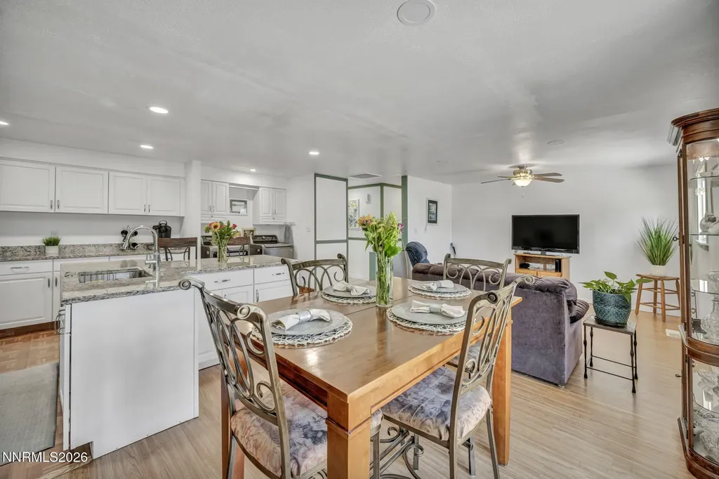 2705 Valley View Reno NV 89506