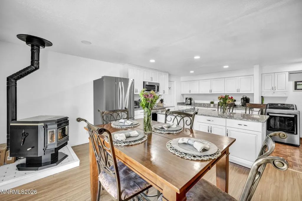 2705 Valley View Reno NV 89506