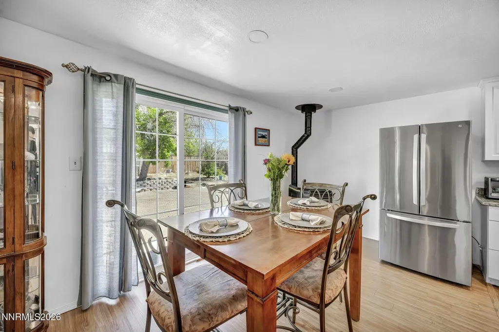 2705 Valley View Reno NV 89506