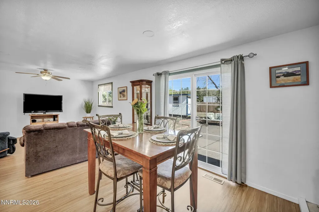 2705 Valley View Reno NV 89506