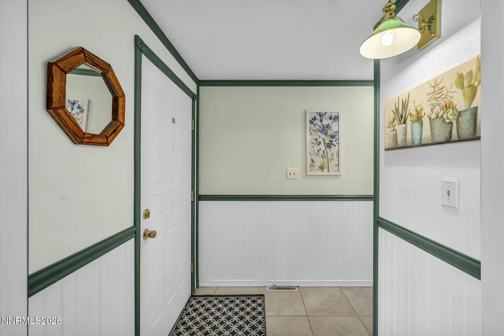 2705 Valley View Reno NV 89506