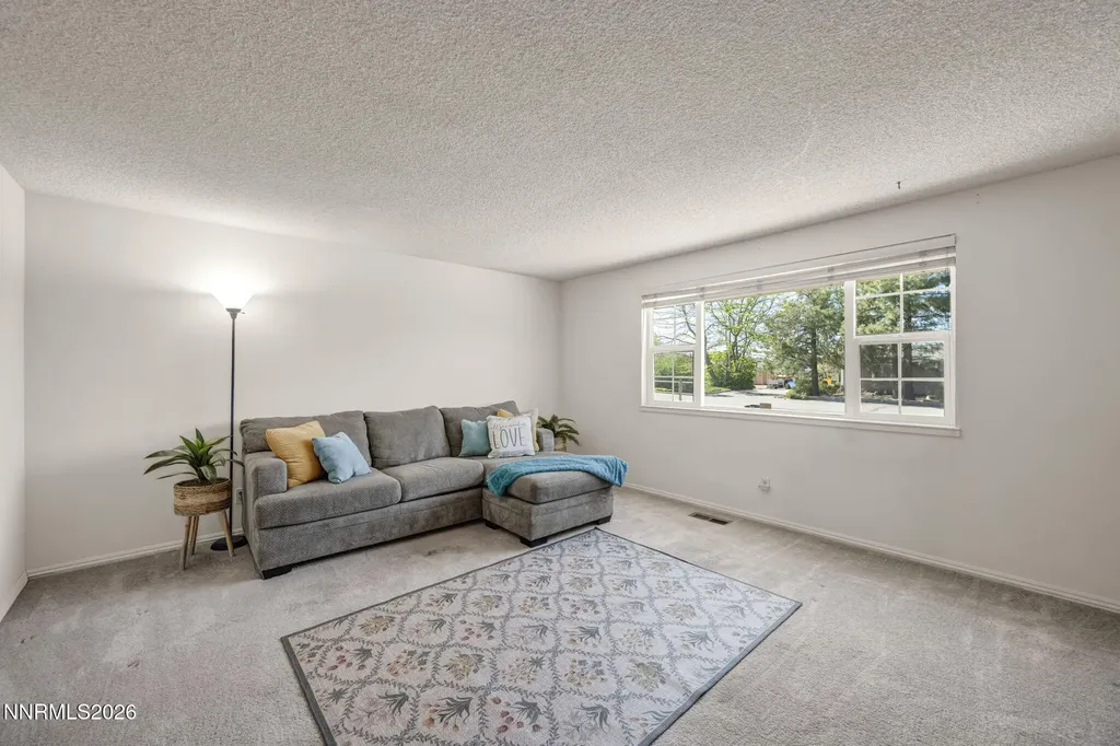 2705 Valley View Reno NV 89506