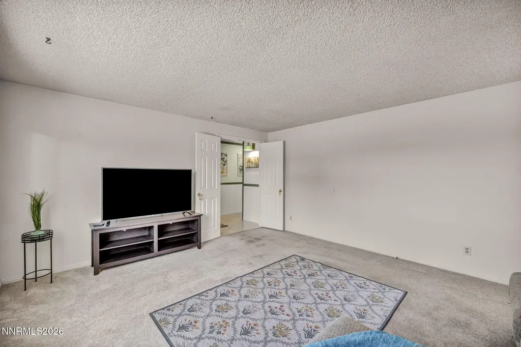 2705 Valley View Reno NV 89506