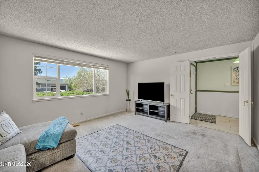 2705 Valley View Reno NV 89506