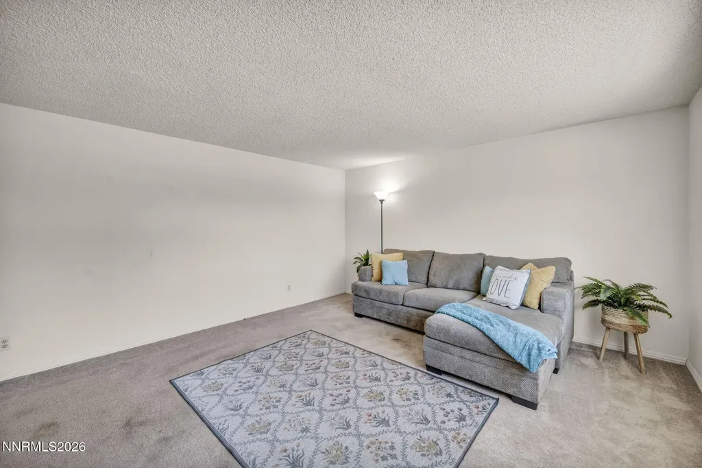 2705 Valley View Reno NV 89506