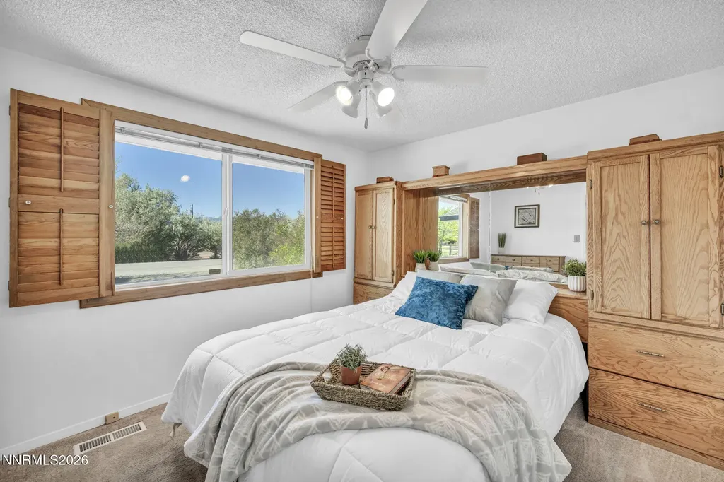 2705 Valley View Reno NV 89506