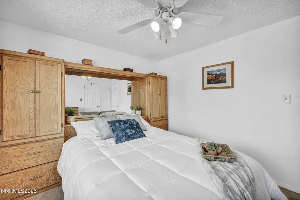 2705 Valley View Reno NV 89506