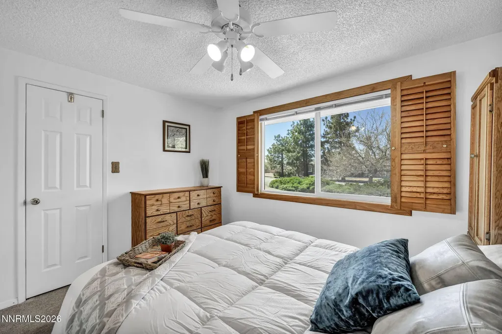 2705 Valley View Reno NV 89506