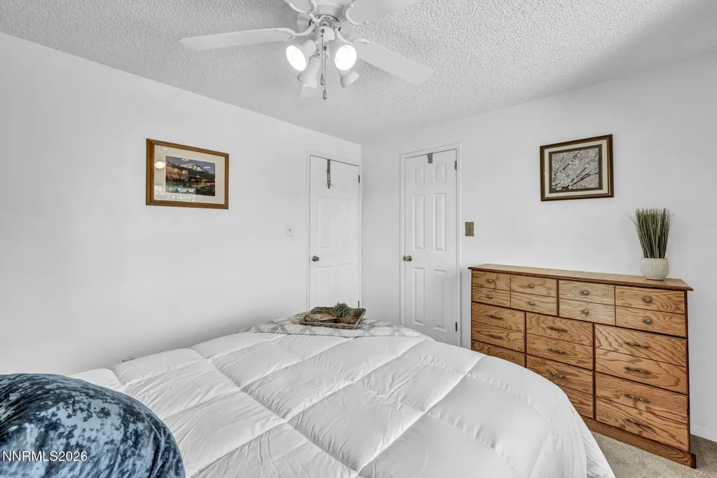 2705 Valley View Reno NV 89506