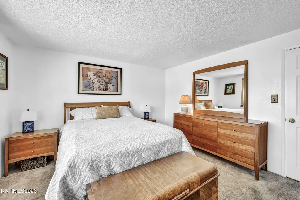 2705 Valley View Reno NV 89506